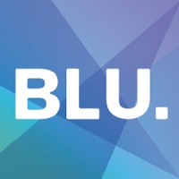 Blu Digital.logo