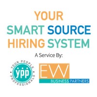 Your SmartSource.logo