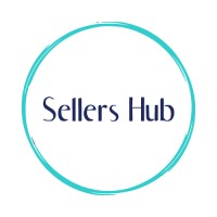 Sellers Hub.logo