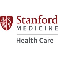 Stanford Health Care.logo