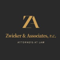 Zwicker & Associates, P.C..logo