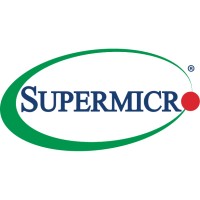 Super Micro Computer.logo