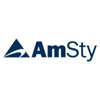 AmSty.logo