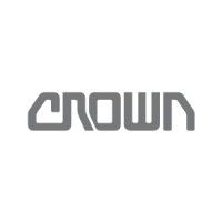 Crown Equipment Corporation.logo