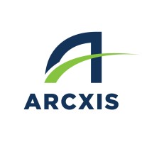 ARCXIS.logo