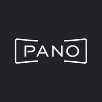 Pano AI.logo