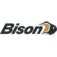 Bison Transport Inc..logo