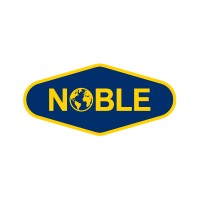 Noble Corporation.logo