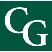 Coughlin & Gerhart LLP.logo