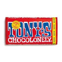 Tony's Chocolonely.logo