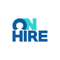 On-Hire.logo