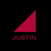 JUSTIN Vineyards & Winery.logo