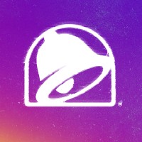 Taco Bell.logo