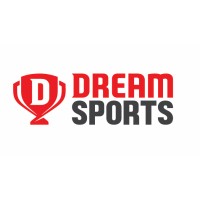 Dream Sports.logo