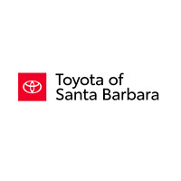 Toyota of Santa Barbara.logo