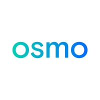 Osmo.logo