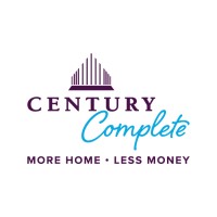 Century Complete.logo