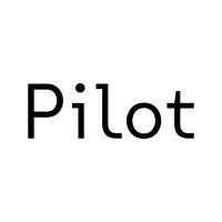 Pilot.logo