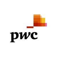 PwC Greece.logo