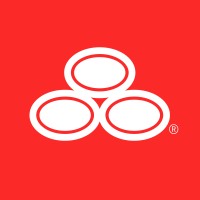 State Farm.logo