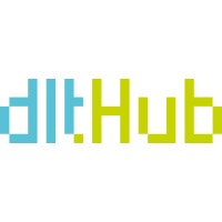 dltHub.logo