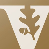 Vanderbilt University Medical Center.logo