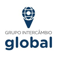 Global.logo