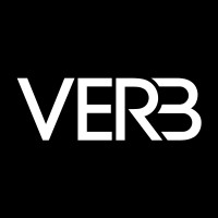 VERB Interactive.logo