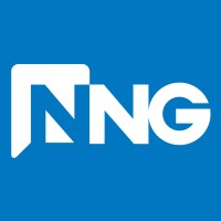 NNG LLC.logo