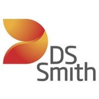 DS Smith.logo