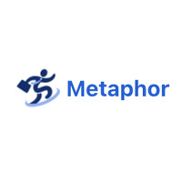 Metaphor Services.logo