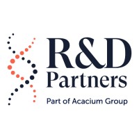 R&D Partners.logo