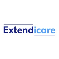 Extendicare.logo