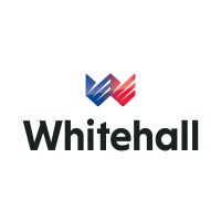 Whitehall Resources.logo