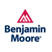 Benjamin Moore.logo