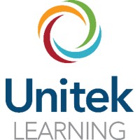 Unitek Learning.logo