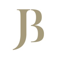 Bradford Jacobs.logo