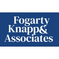 FOGARTY KNAPP & ASSOCIATES, INC..logo