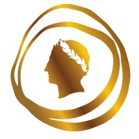 Caesars Entertainment.logo