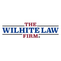 The Wilhite Law Firm.logo