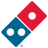 Domino's.logo