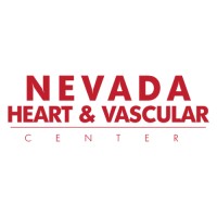 Nevada Heart and Vascular Center.logo