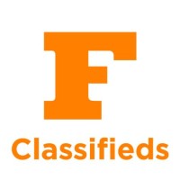 Figaro Classifieds.logo