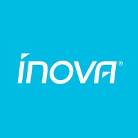 Inova.logo