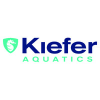 Kiefer Aquatics.logo