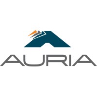 Auria.logo