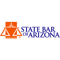 State Bar of Arizona.logo