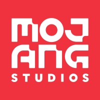 Mojang Studios.logo