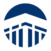 WoodmenLife.logo