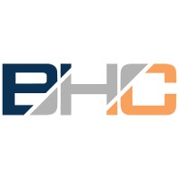 BHC.logo